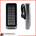 RFID Keypad