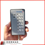 Dorma ES200 Receiver